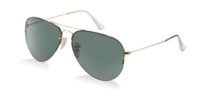 RB3460 59 $169.95