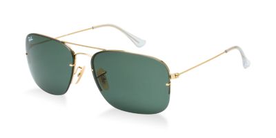 RB3482 $169.95