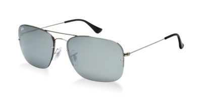 RB3482 $169.95