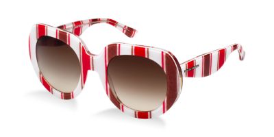 DG4191P $220.00