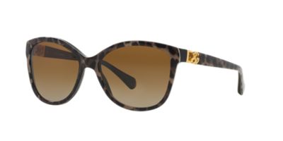 DG4162P $235.00
