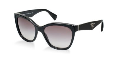 PR 20PS $290.00