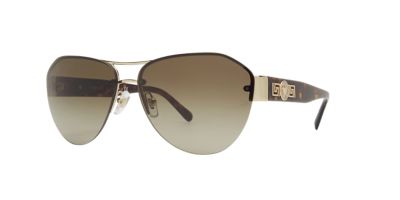 VE2143 $220.00