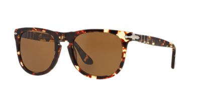 PO3055S $360.00