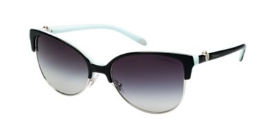 TF4080 $300.00