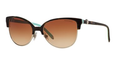 TF4080 $300.00