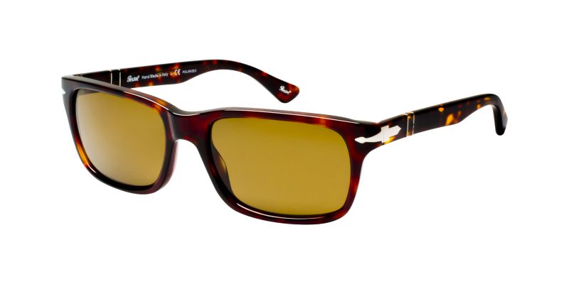 Persol po2430s cheap