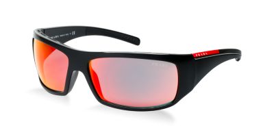 PS 01LS $285.00