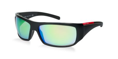 PS 01LS $285.00