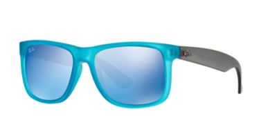 RB4165 $149.95