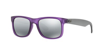 RB4165 $114.95