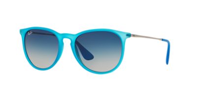 RB4171 $114.95