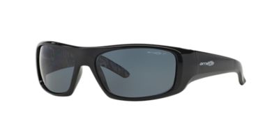 AN4182 HOT SHOT $99.95