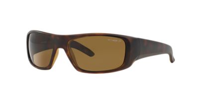 AN4182 HOT SHOT $99.95