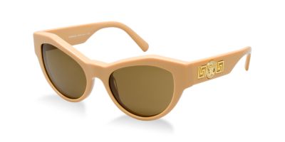 VE4253 $240.00