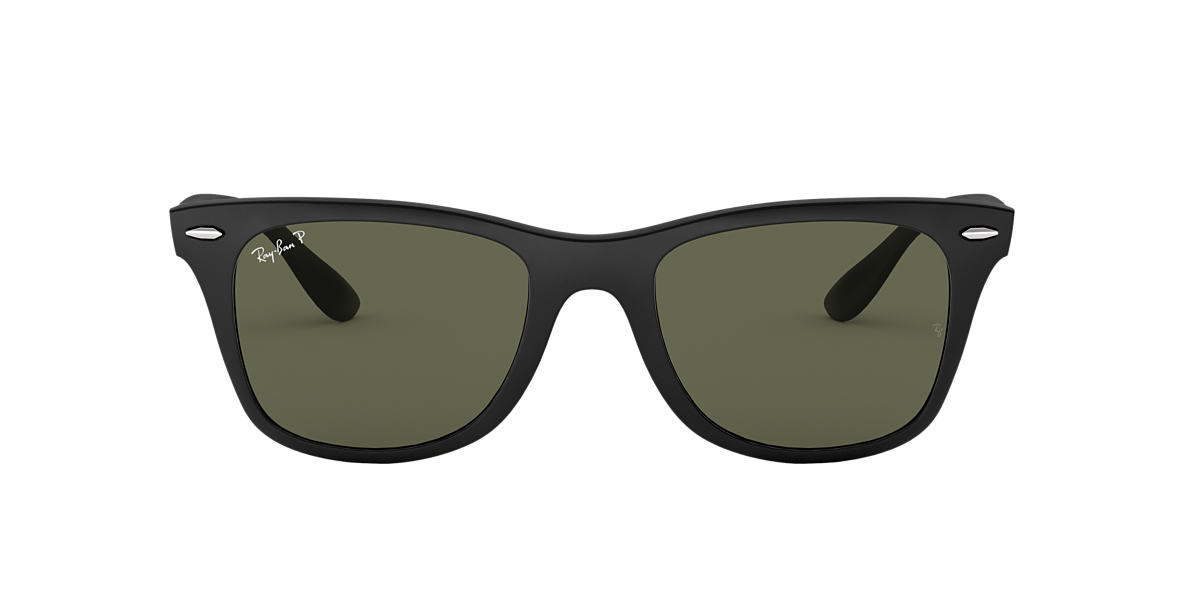 ray ban brille polarized ray ban brille polarized