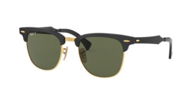 RB3507 51 $244.95