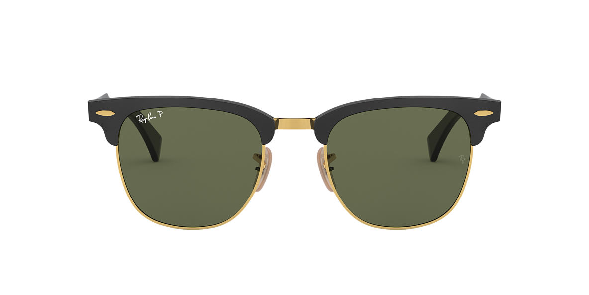 gafas ray ban clubmaster aluminio gafas ray ban clubmaster aluminio