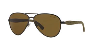 PH3082 $240.00