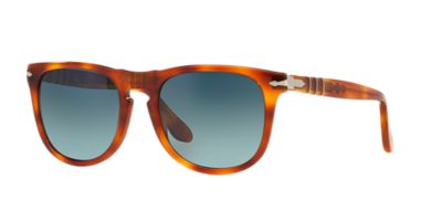 PO3055S $370.00