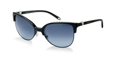 TF4080 $350.00
