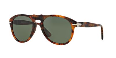 PO0649 54 $370.00