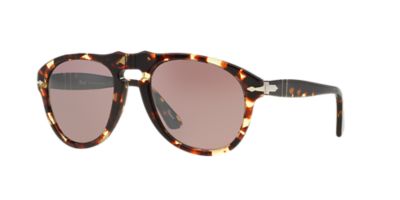PO0649 54 $370.00