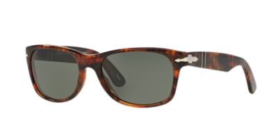 PO2953S $265.00