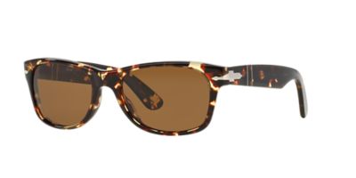 PO2953S $265.00