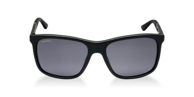 BV7016 $380.00