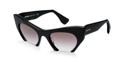 MU 10OS $335.00