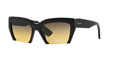 MU 11OS $335.00