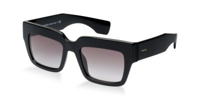 PR 28PS $310.00