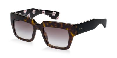 PR 28PS $310.00