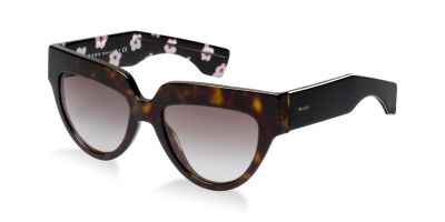 PR 29PS $310.00