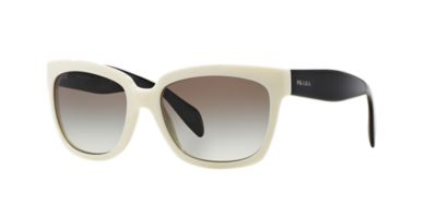 PR 07PS $245.00