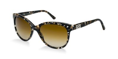 VE4246B $270.00