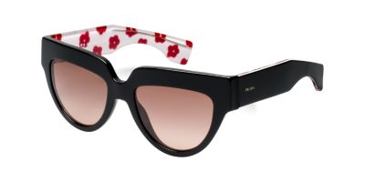PR 29PS $310.00
