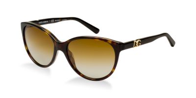 DG4171P $220.00