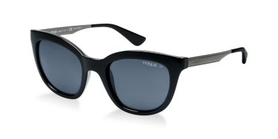 VO2793S $99.95