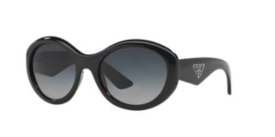 PR 30PS $265.00