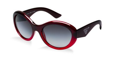 PR 30PS $265.00