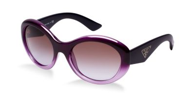 PR 30PS $245.00