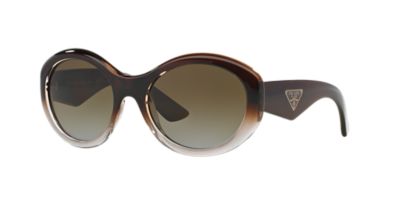 PR 30PS $265.00