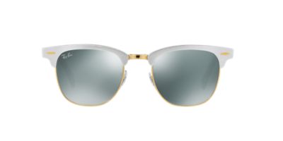 ray ban clubmaster made in china