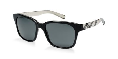 BE4148 $190.00