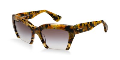 MU 11OS $335.00
