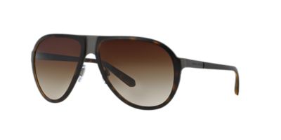 sunglass hut giorgio armani