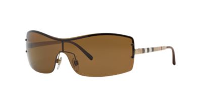 BE3073 $240.00