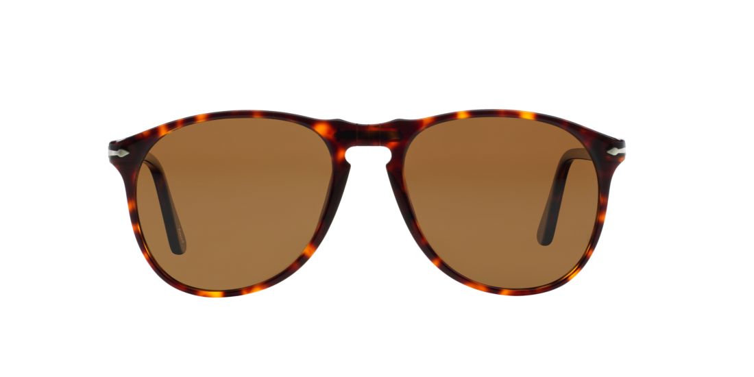 persol 3164s